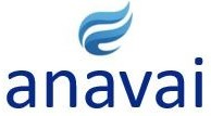 Anavai Logo