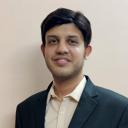 Ishan Bansal